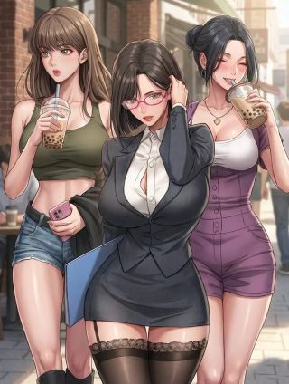 咒术回战 - 虎杖悠仁的咒术战斗